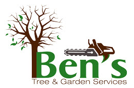benstreeandgarden